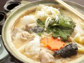 北茨城ロハス　磯原シーサイドホテル