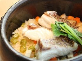 北茨城ロハス　磯原シーサイドホテル