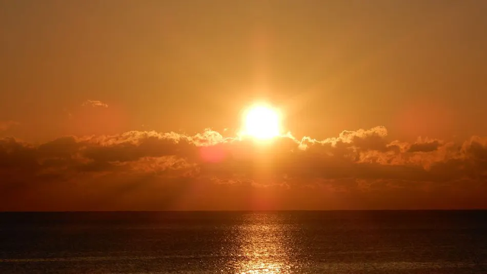 Isohara Seaside Hotel