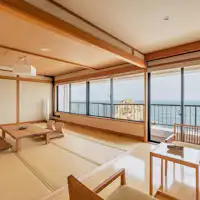 ~*ห้องสไตล์ญี่ปุ่น 15 เสื่อทาทามิ*~