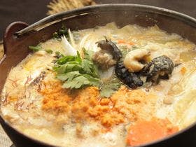 北茨城ロハス　磯原シーサイドホテル