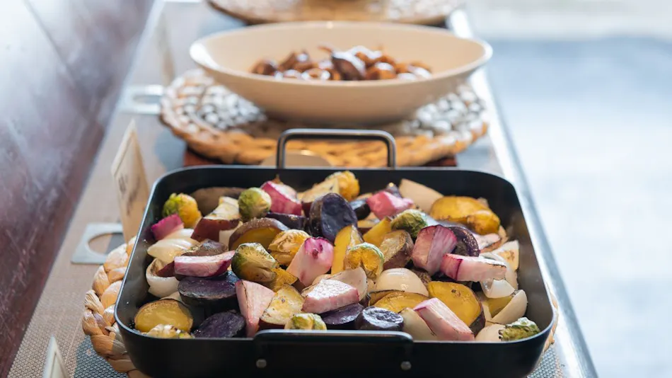 Isohara Seaside Hotel