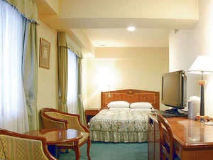 ดับเบิลที่แนะนำสำหรับคู่รัก