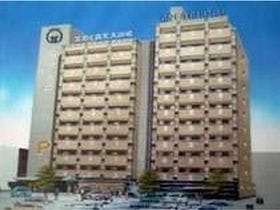 21年最新 大分リーガルホテルを見た人におすすめのコスパが人気の宿ランキング Yahoo トラベル