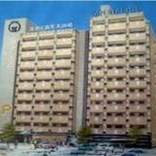 21年最新 大分リーガルホテルを見た人におすすめのコスパが人気の宿ランキング Yahoo トラベル 21年最新 大分リーガルホテルを見た人におすすめのコスパが人気の宿ランキング Yahoo トラベル