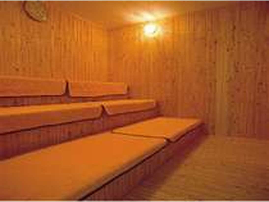 Hotel Crown Hills Oita