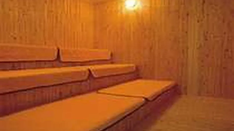 Hotel Crown Hills Oita