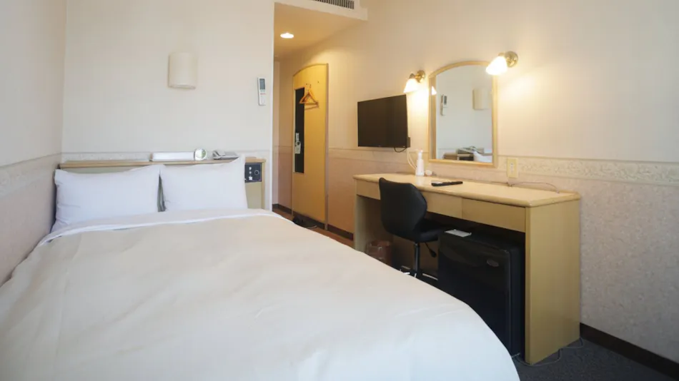 Hotel Crown Hills Kanazawa