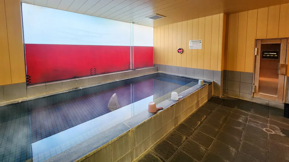 Hotel Crown Hills Kanazawa