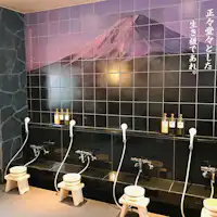 평일 이용은 남성만 가능합니다.