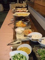 Sounkyo Onsen Yumoto Ginsenkaku