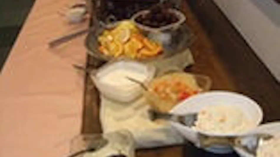 Sounkyo Onsen Yumoto Ginsenkaku