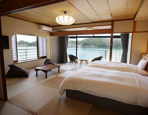 お茶セット　※イメージ