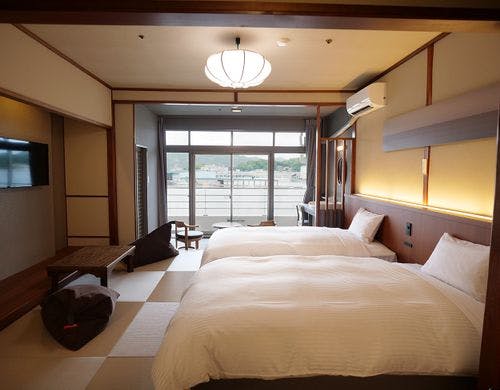 お茶セット　※イメージ