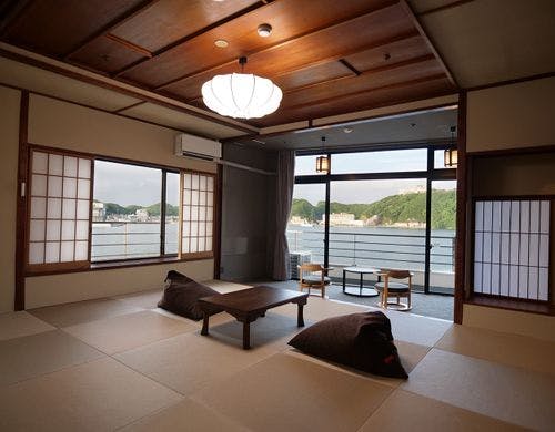 お茶セット　※イメージ