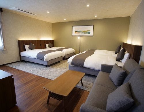 お茶セット　※イメージ