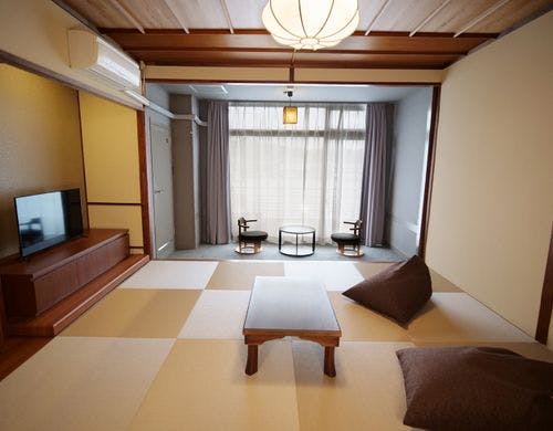 お茶セット　※イメージ