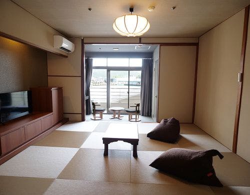 お茶セット　※イメージ