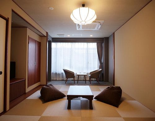 お茶セット　※イメージ