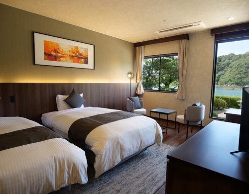 お茶セット　※イメージ