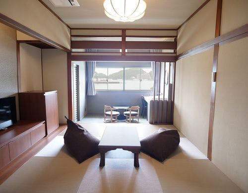 お茶セット　※イメージ