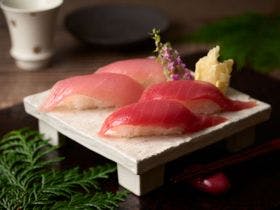 湯快リゾートプレミアム　南紀勝浦温泉　越之湯