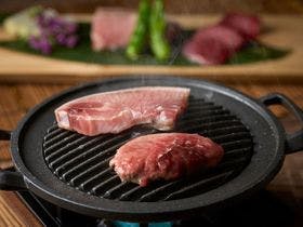 湯快リゾートプレミアム　南紀勝浦温泉　越之湯