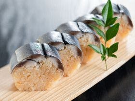 湯快リゾートプレミアム　南紀勝浦温泉　越之湯