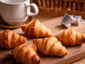 湯快リゾートプレミアム　南紀勝浦温泉　越之湯