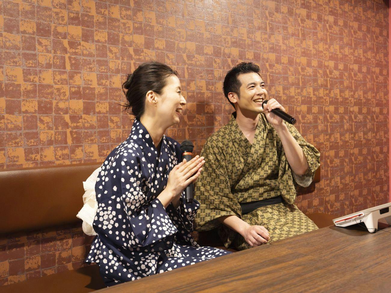 TAOYA Nachikatsuura