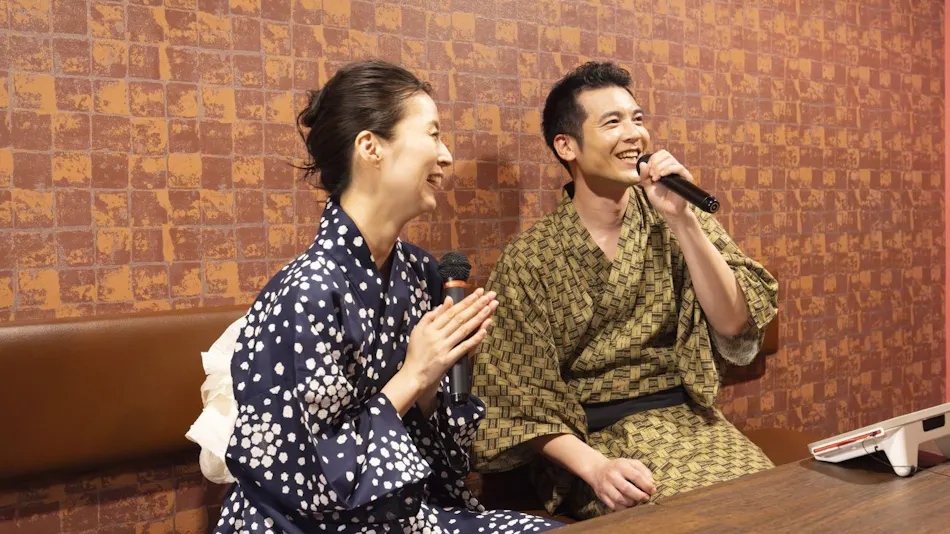 TAOYA Nachikatsuura