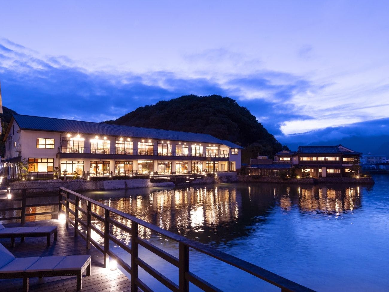 愛菜てまりっこ かせい店 | 和歌山 和歌山市 おすすめの人気観光