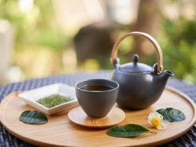 湯快リゾート　山中温泉　山中グランドホテル