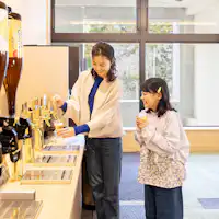 พรีเมียมเลานจ์