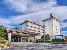 湯快リゾート 山中温泉 花 彩朝楽 女性専用旅館 を見た人におすすめの宿 人気の宿をランキングでご紹介 Yahoo トラベル