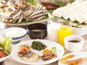 ホテルマリックス