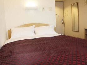 ホテルマリックス