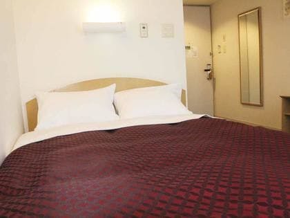 Hotel Marix