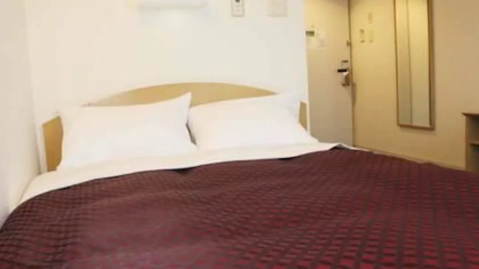 Hotel Marix