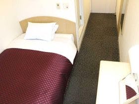 ホテルマリックス