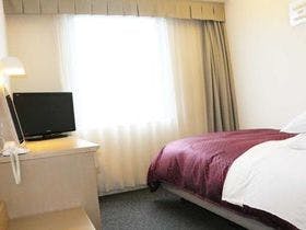 ホテルマリックス