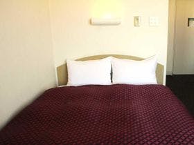 ホテルマリックス