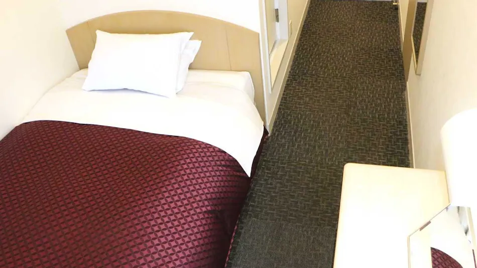 Hotel Marix