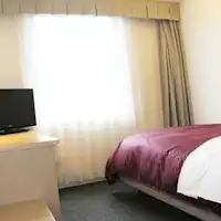 ห้องเดี่ยว