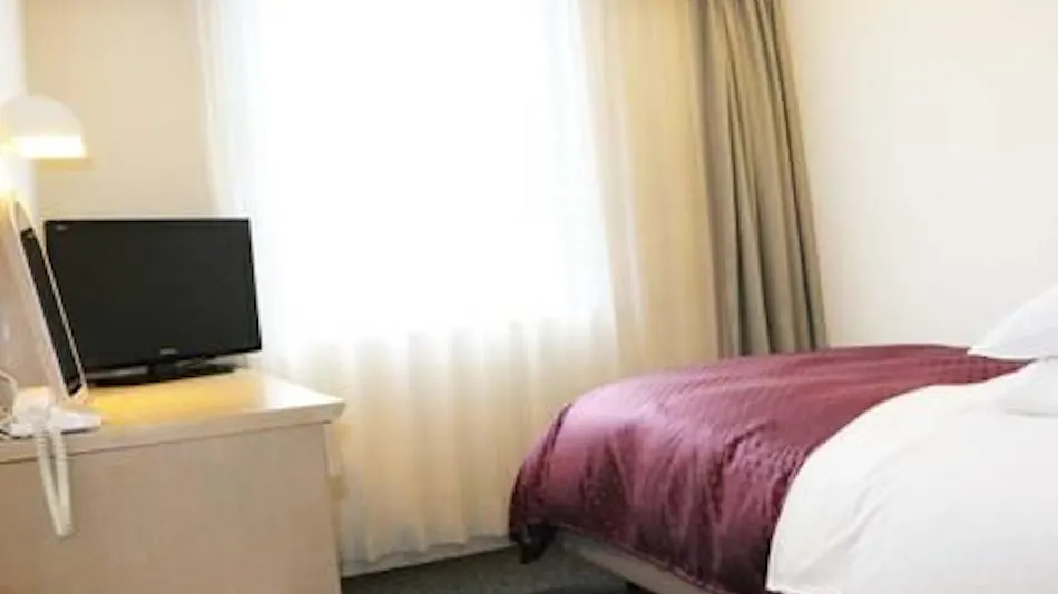 Hotel Marix