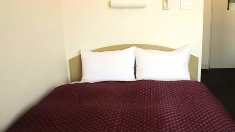 Hotel Marix