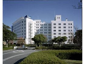 ホテルマリックス