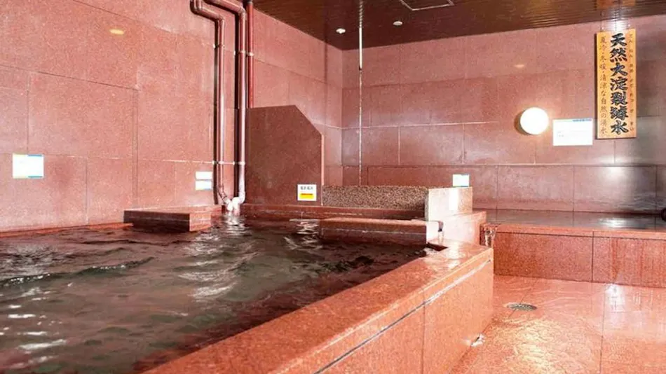 Hotel Marix