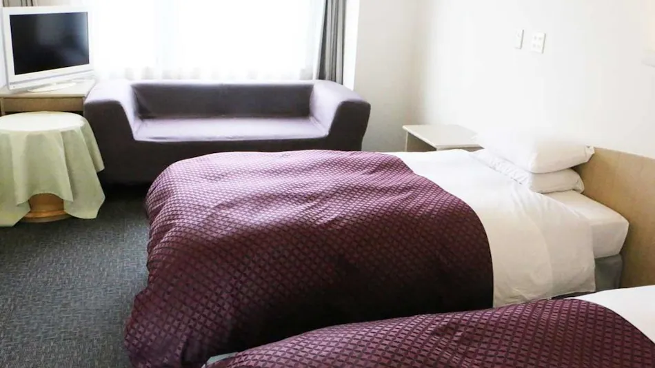 Hotel Marix