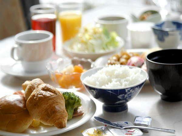 Shin-Osaka Sunny Stone Hotel
